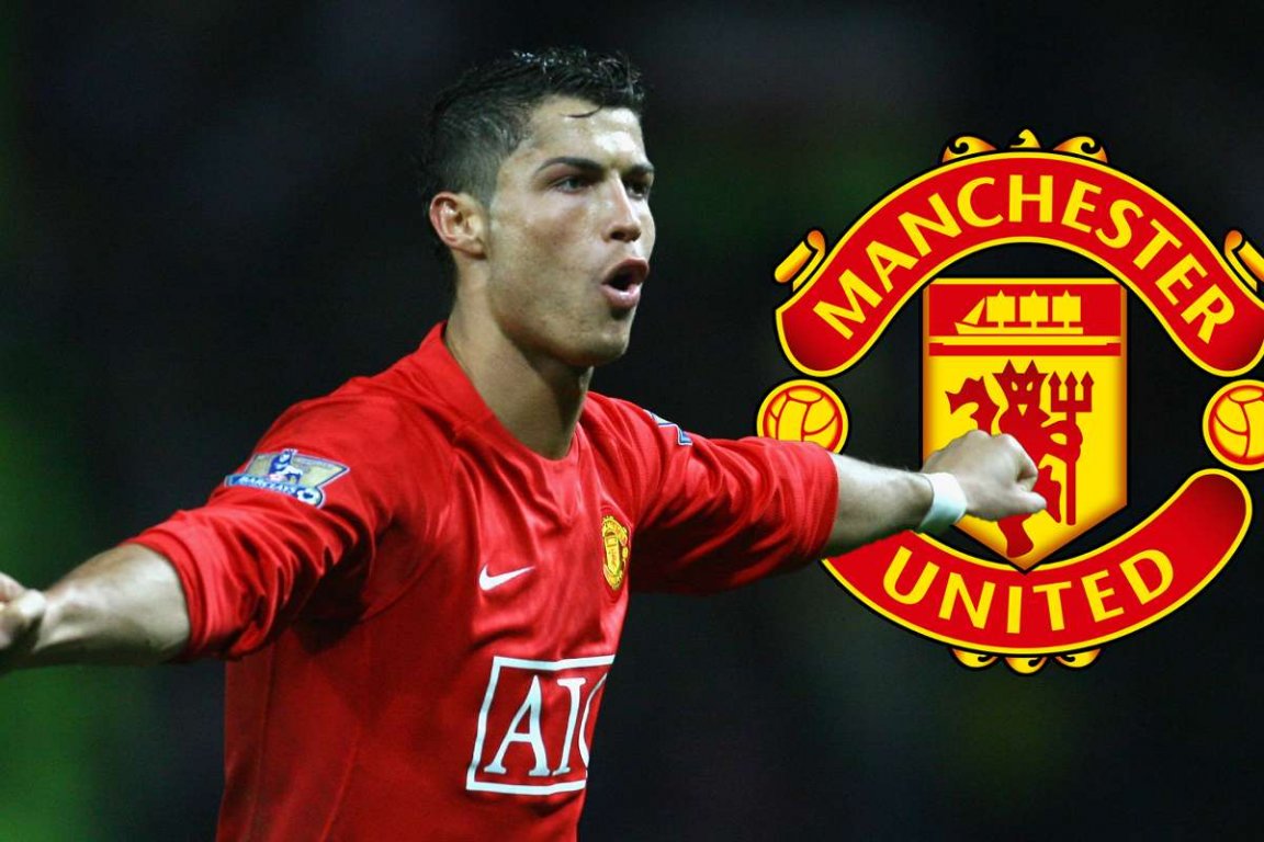 cristiano-ronaldo-manchester-united-gfx-174y1dpi00he71i0xbi8caje1g