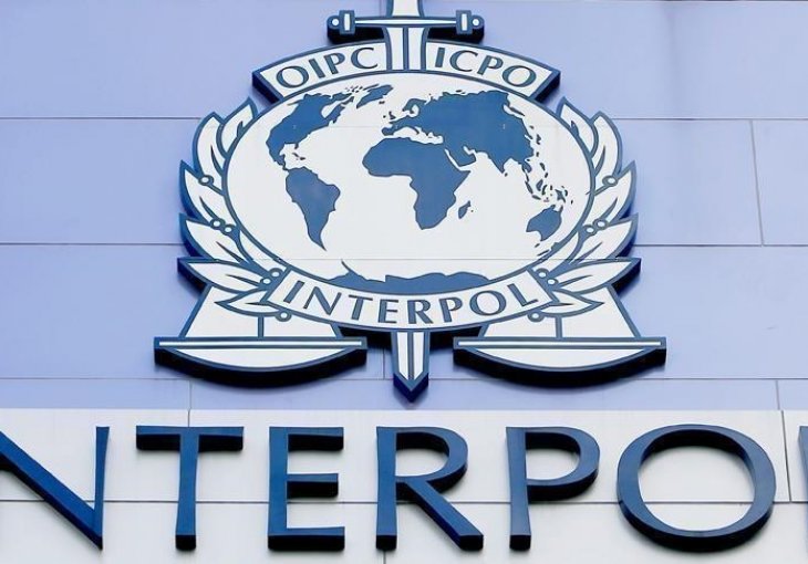 PALA JE NOGOMETNA MAFIJA: Interpol za vrijeme Eura uhvatio 1400 ljudi i zaplijenio 6,7 miliona eura