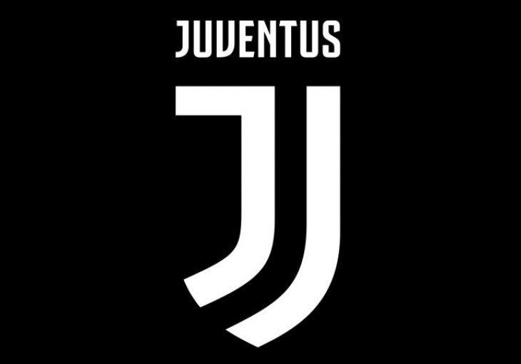 Manchester United i Juventus objavili s kolikim (velikim) gubicima su završili prošlu sezonu