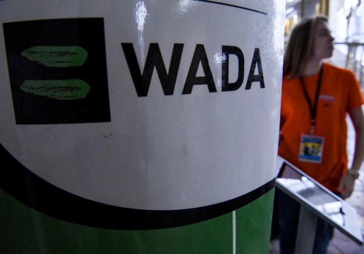 WADA najavila da će preispitati odluku da li će kanabis i dalje ostati zabranjena supstanca
