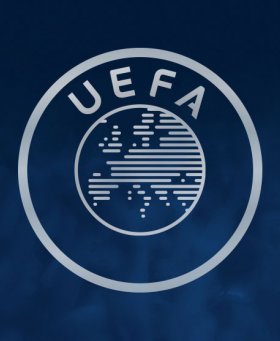 UEFA planira Ligu nacija i s reprezentacijama iz Južne Amerike