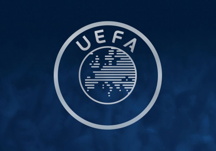 UEFA planira Ligu nacija i s reprezentacijama iz Južne Amerike