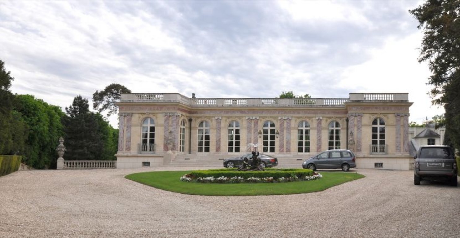 palaisroselevesinet003-830x0