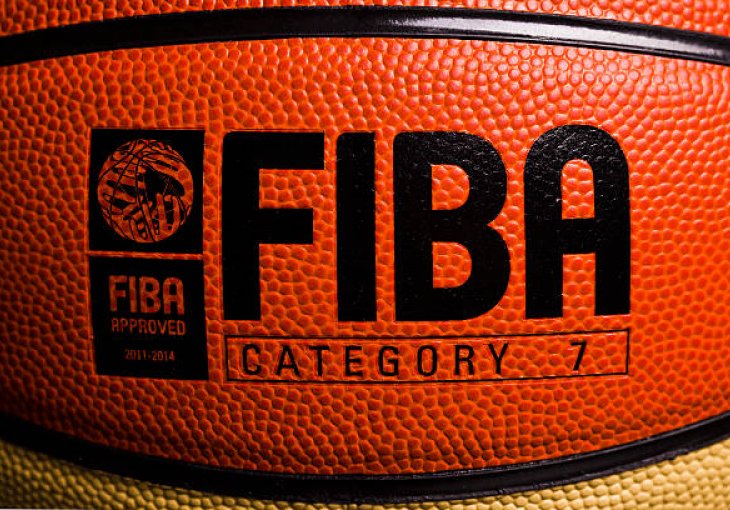 Šest gradova kao kandidati za naredni Eurobasket 