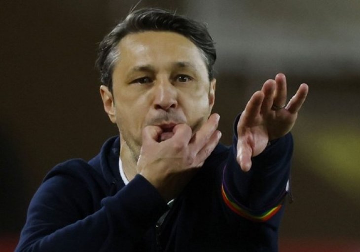 Kovač pobjedom pobjegao s dna, Petkoviću bod nakon goleade