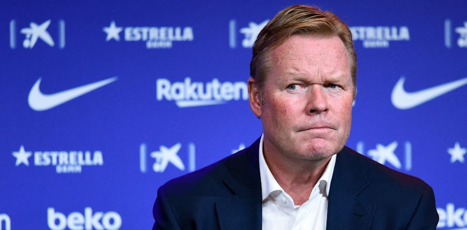 62158538-ronald-koeman