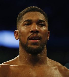 Džošua nakon nesreće donio šokantnu odluku