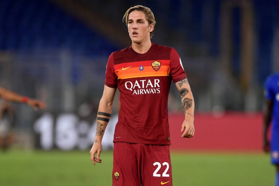 zaniolo-1-scaled-e1596112914484