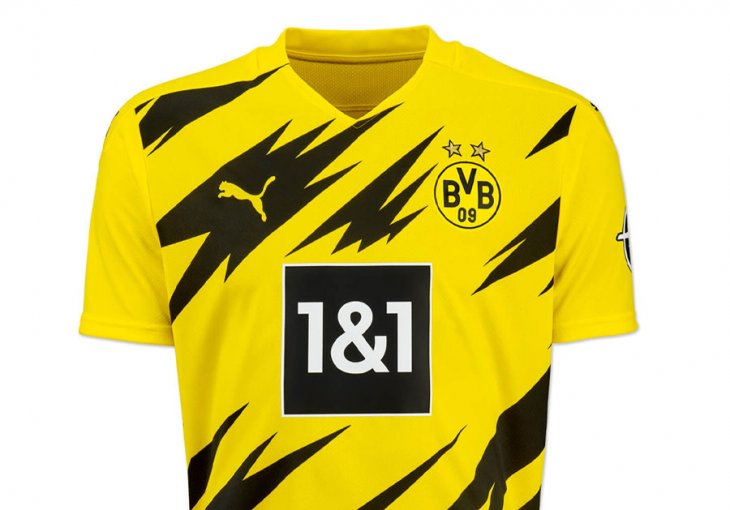 Predsjednik Borussije Dortmund nagovijestio veliki posao: Spektakularni transfer već se kuha?