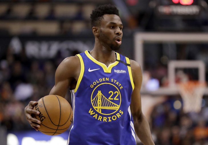 Odbijanje vakcine NBA zvijezdu koštat će 15 miliona dolara: 