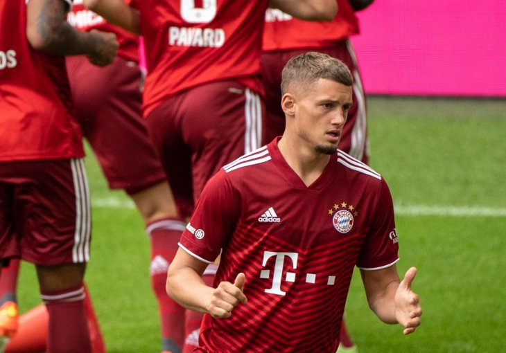 UMIŠLJENOST, BAHATOST: Sve to ga je koštalo mjesta u Bayernu koji želi raskinuti ugovor sa francuskom zvijezdom