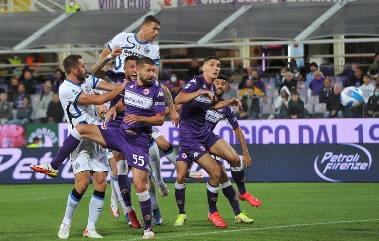 dzeko1