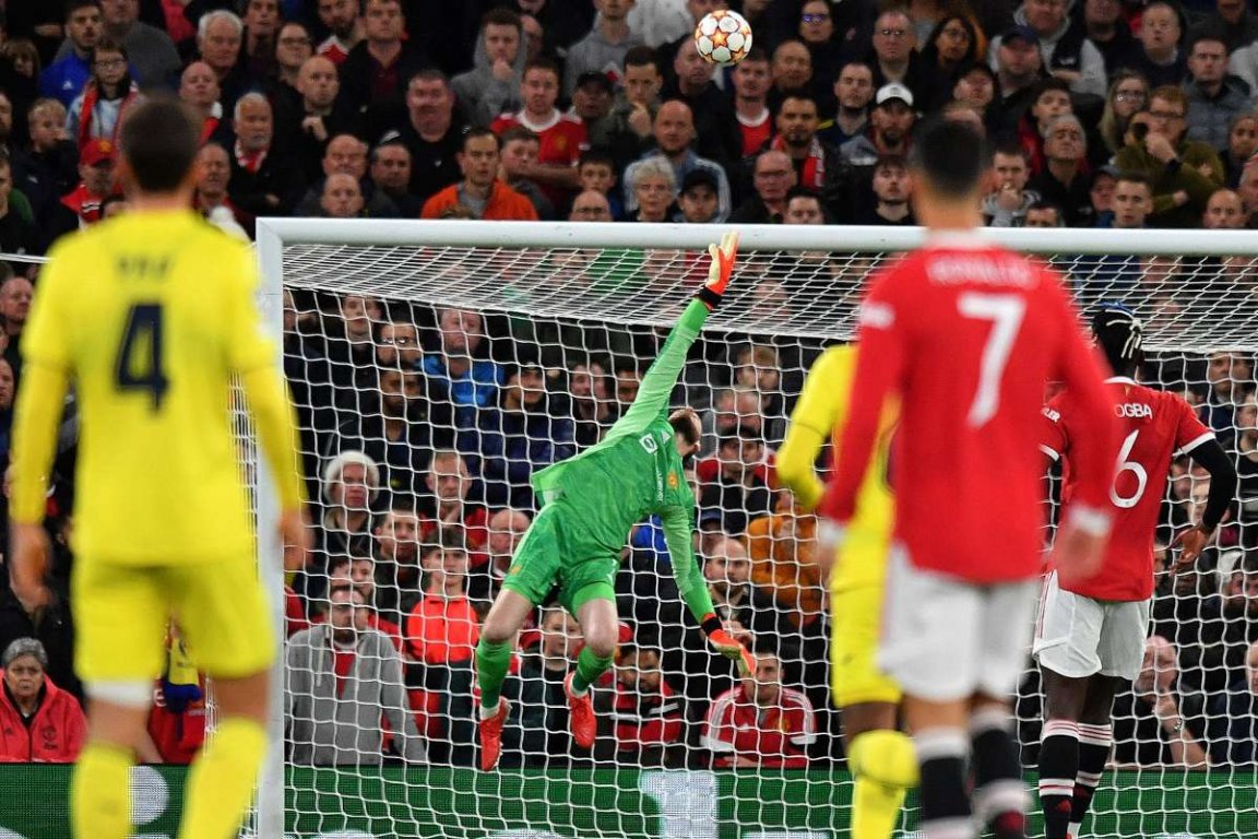 de-gea-villarreal-manchester-united-2021-1j9hh0v9g6dx616pux04r40cdy