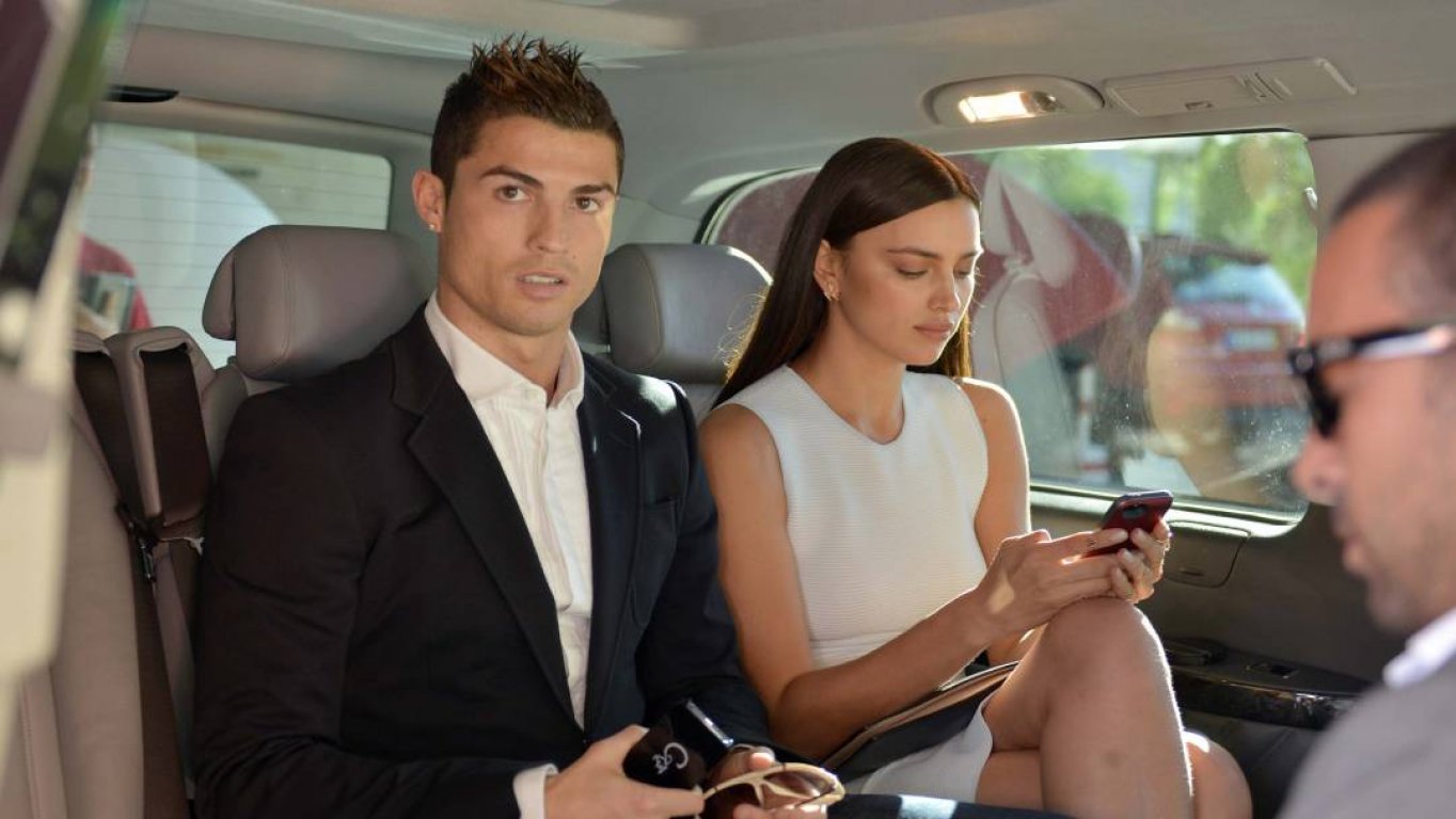 cristiano-ronaldo-i-irina-shayk