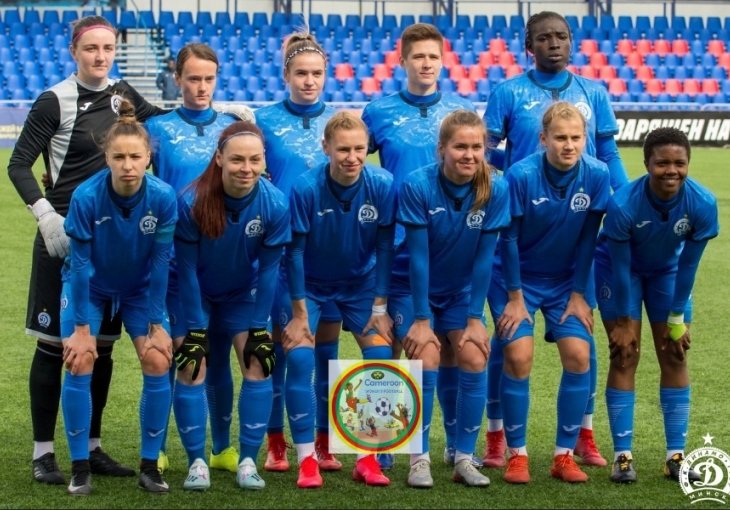 U Bjelorusiji za pola sata igre postignuto čak 11 golova a konačan rezultat je nevjerovatan 