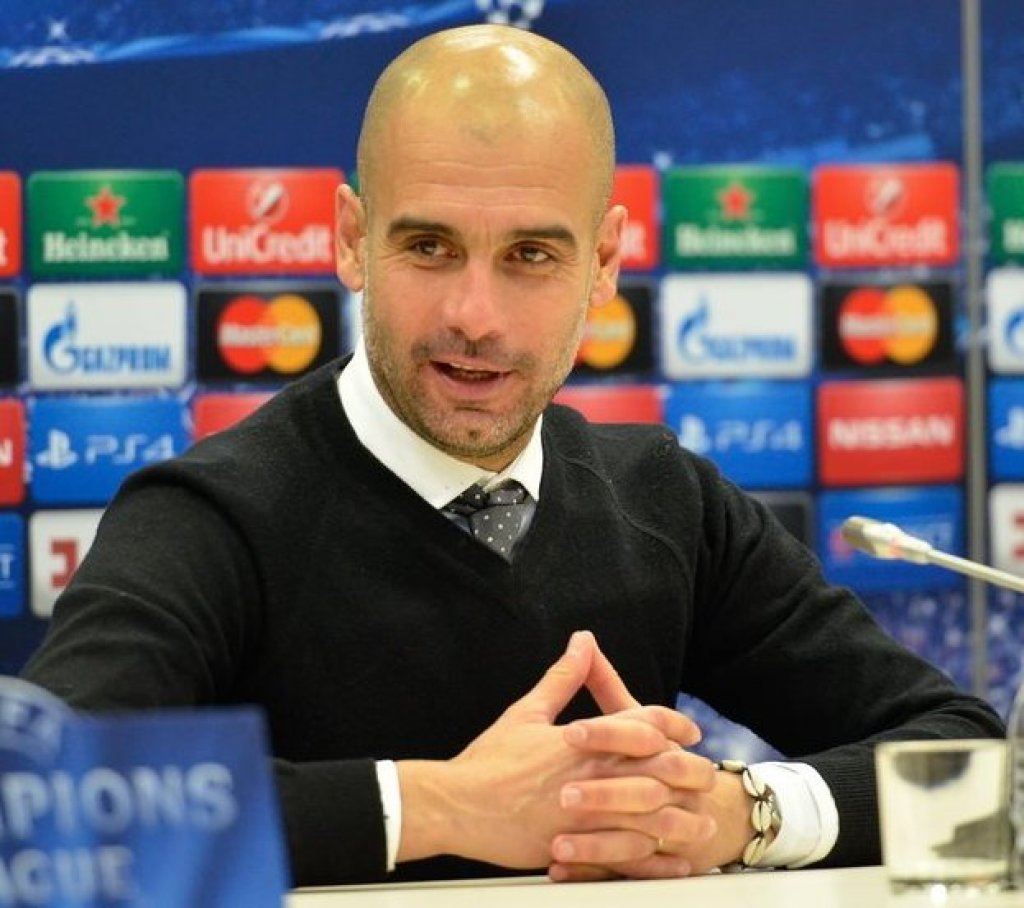 pep-guardiola-2015