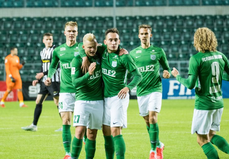 EVO ŠTA SE DESILO S IGRAČEM KOJI SE SRUŠIO NA MEČU U BEOGRADU: 