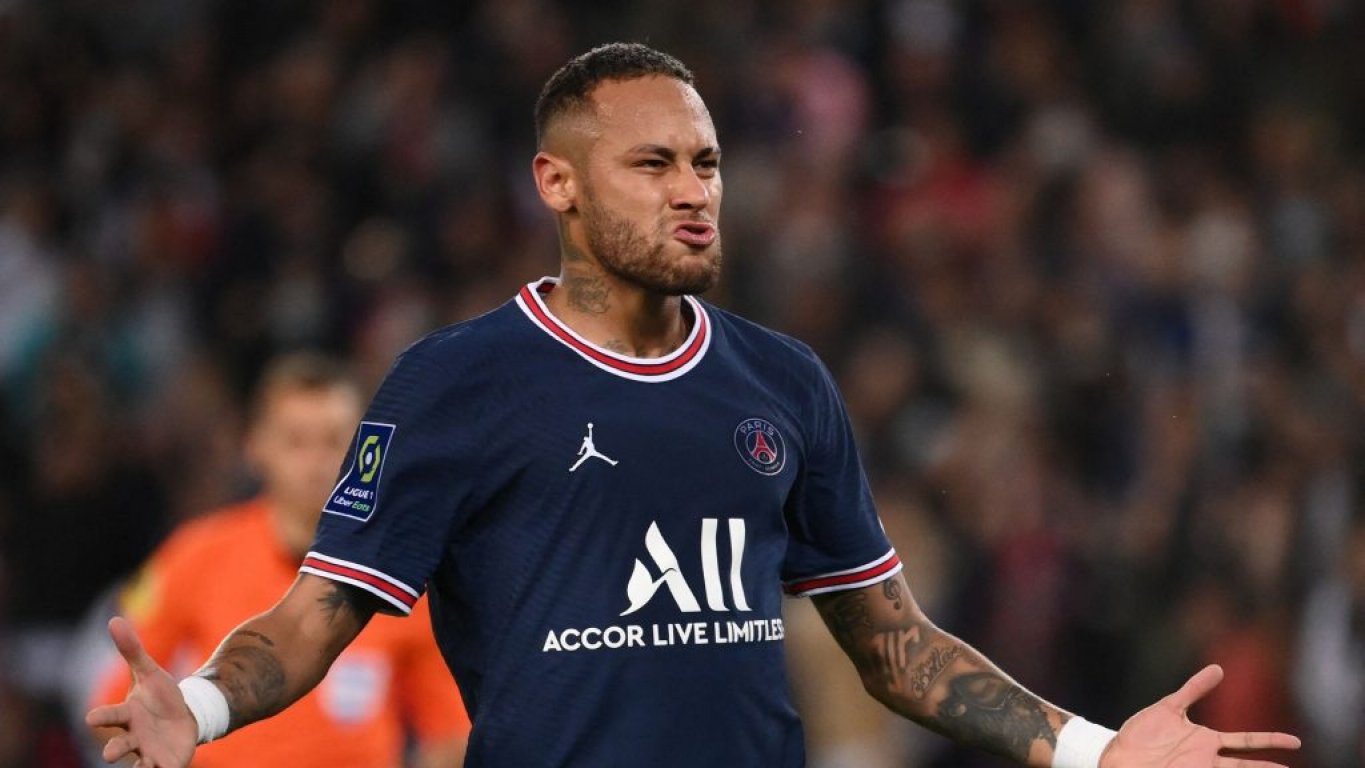 neymar-has-become-a-spoilt-brat-at-psg-e222m-1024x576