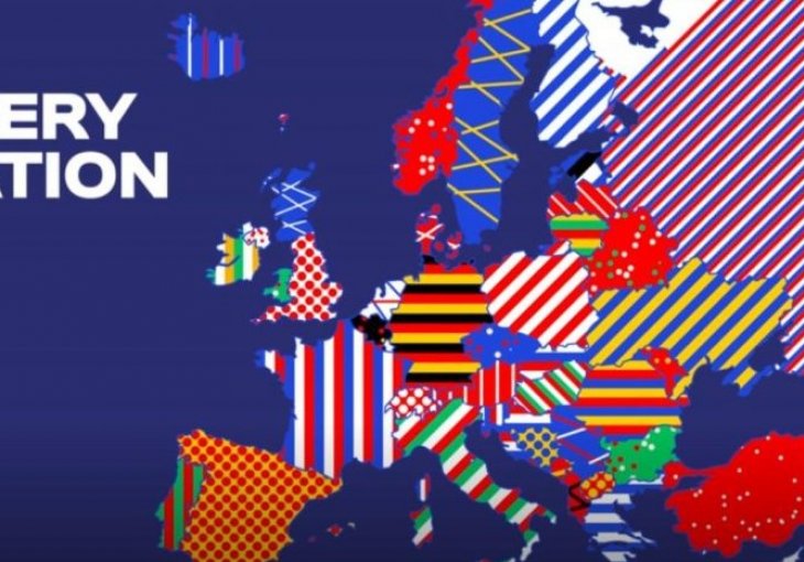 UEFA predstavila svoje sljedeće takmičenje: I BiH je tu