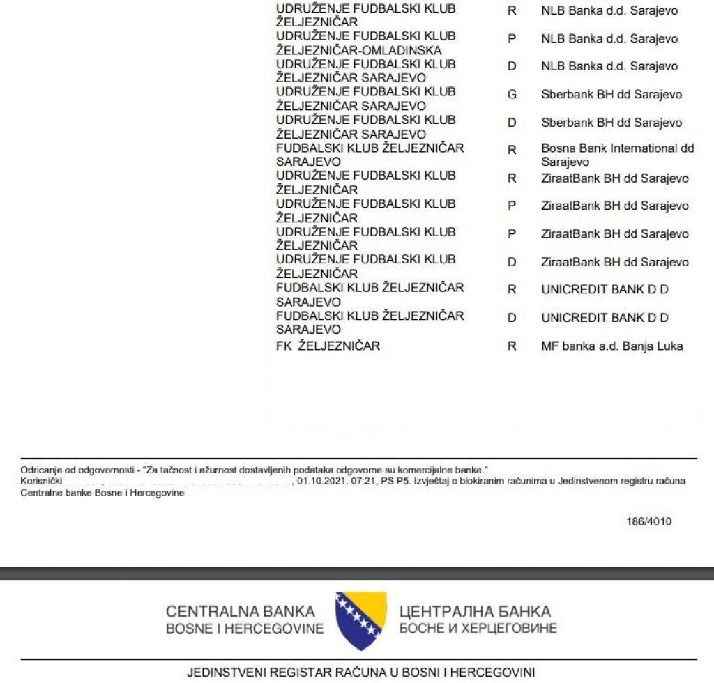 e3b438cd4996fe1a3e72042e33b0378b