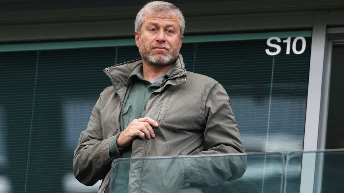 big-1535271051-ko-zeli-da-kupi-chelsea-roman-abramovic-je-odredio-cijenu