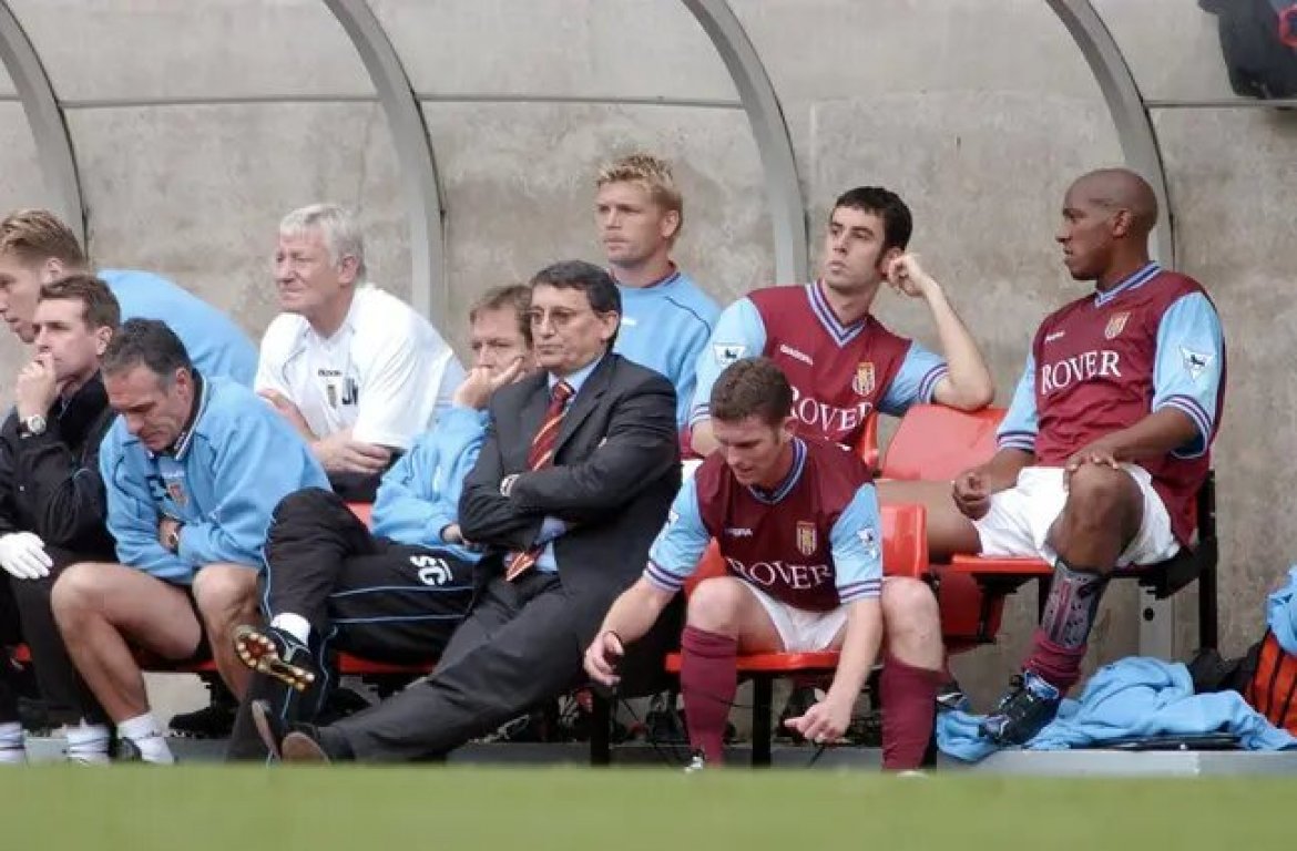 https-s3-images-sportbible-com-s3-content-5697b260615cdc229f4e33e8c7f4cd00