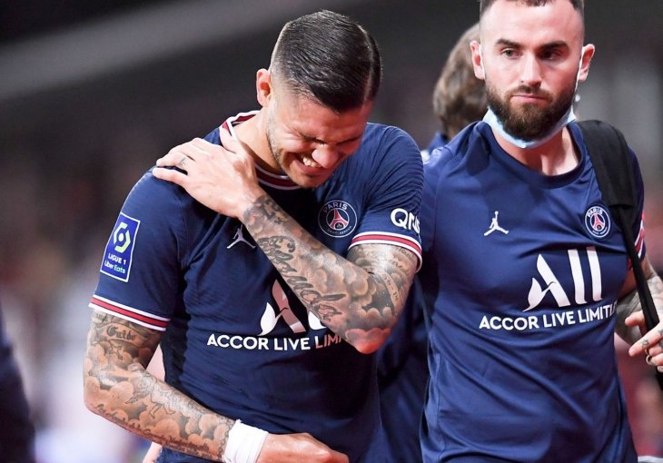 PARE NE MOGU SVE: Hladan tuš za bogate vlasnike Newcastlea stigao iz Pariza