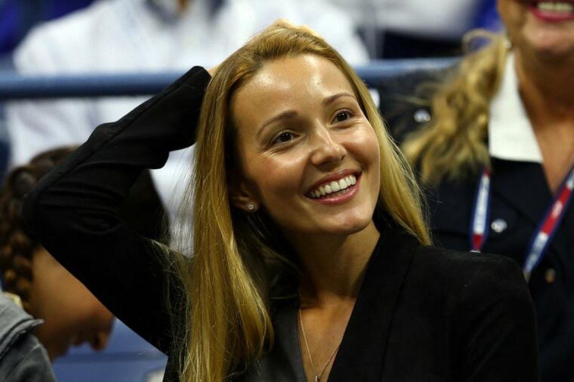 jelenadjokovic