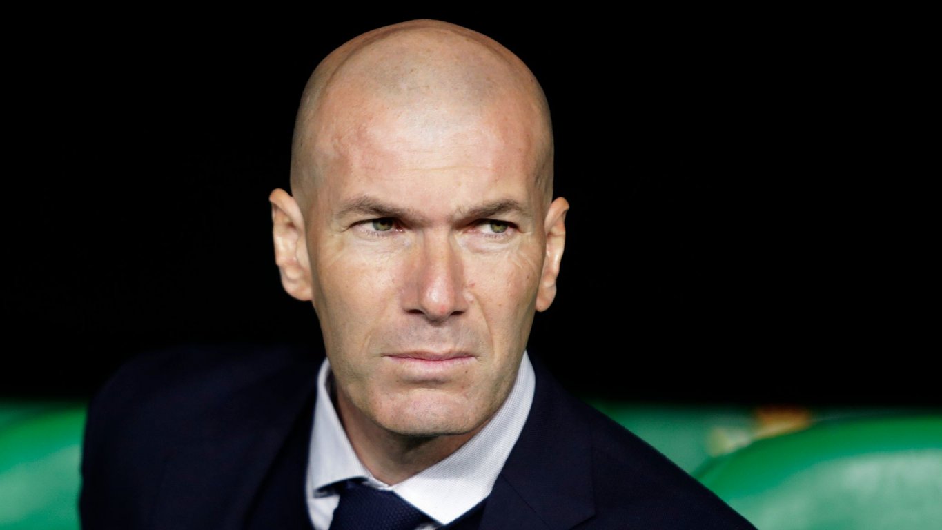 skysports-zinedine-zidane-real-madrid-5400870