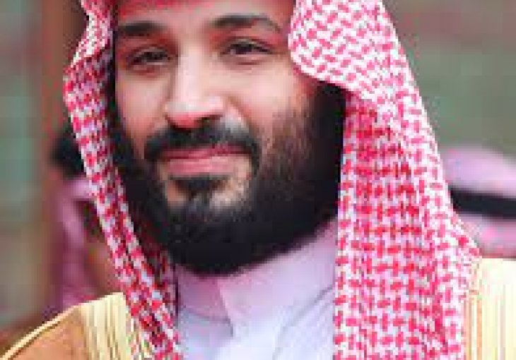 NOVA VIJEST! Osim Newcastlea, saudijski princ kupuje još jedan slavni klub