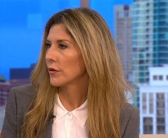 NEĆETE JE PREPOZNATI: Legendarna Monika Seleš ŠOKIRALA novim izgledom! (VIDEO)