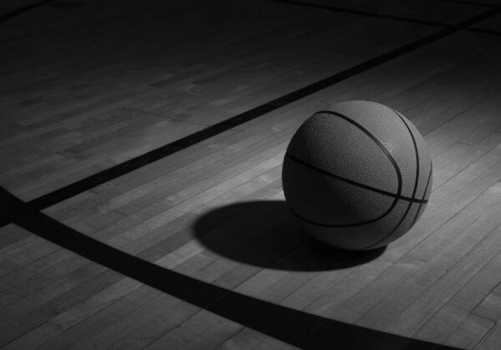 Tragedija, smrt na košarkaškom terenu u Italiji