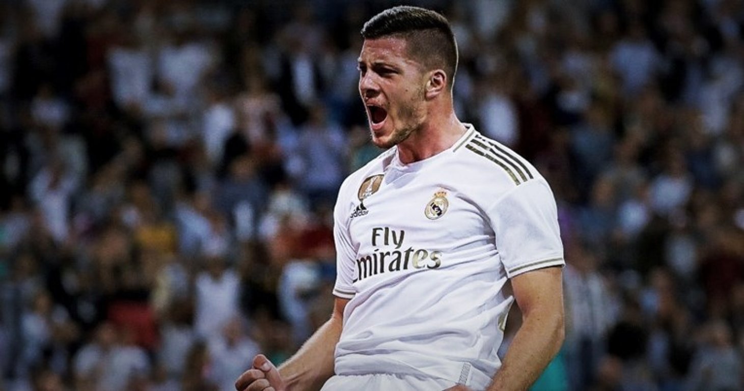 jovic