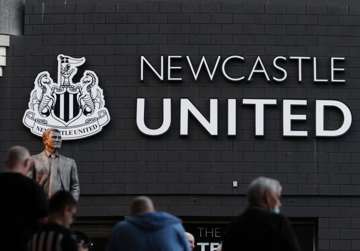 Engleski klubovi spremaju bojkot protiv Newcastlea, samo jedan klub bio suzdržan! Šta mislite ko? 