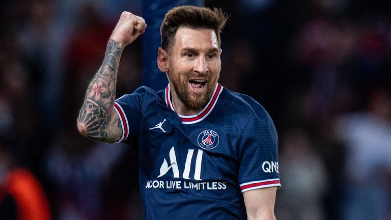 skysports-lionel-messi-psg-5552463