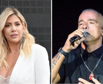 INTERNET GORI! VANDI SE NABACUJE SLAVNI PJEVAČ?