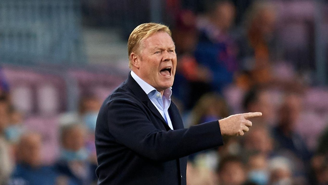 ronald-koeman-1siixpm7vt1641is99rvn06szv