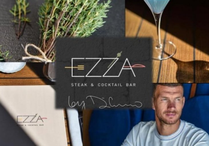 Zatvoren Džekin restoran u Dubrovniku. Evo zašto