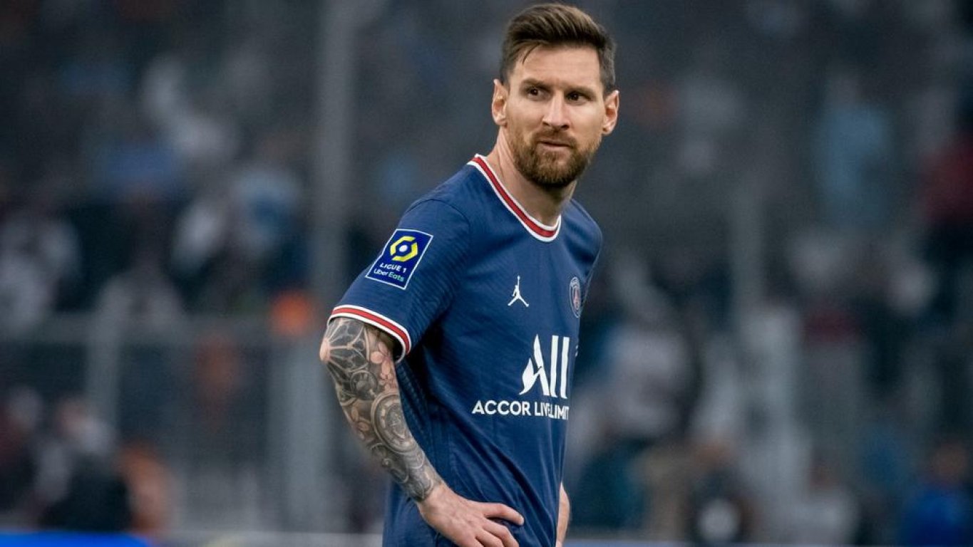 lionelmessi-cropped-1ucbgwkqhkl1e1ta8pn3uw54xm