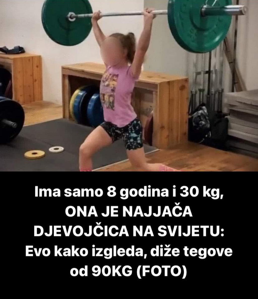 249205122-397162072115783-6442499572573250370-n