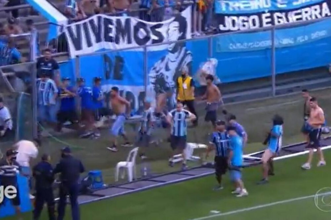 2775607-gremio2830x0-ls