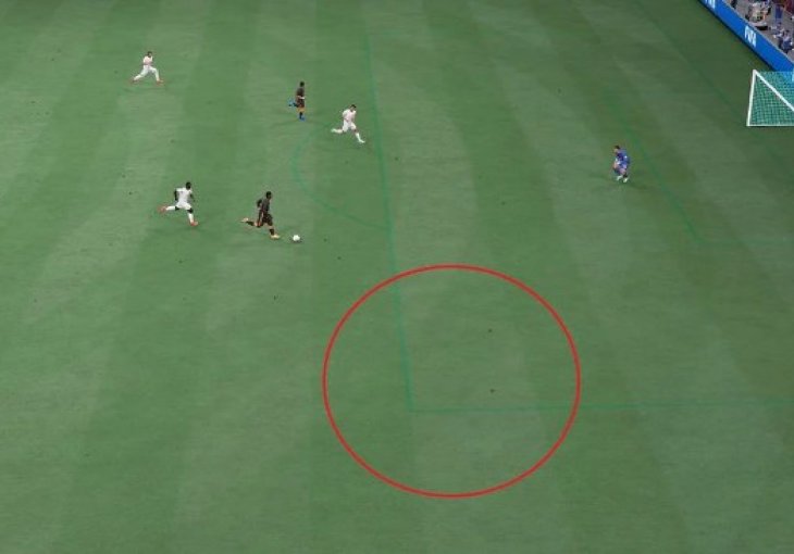 FIFA 22: Jedan detalj izluđuje igrače širom svijeta, smatraju da je nepotreban
