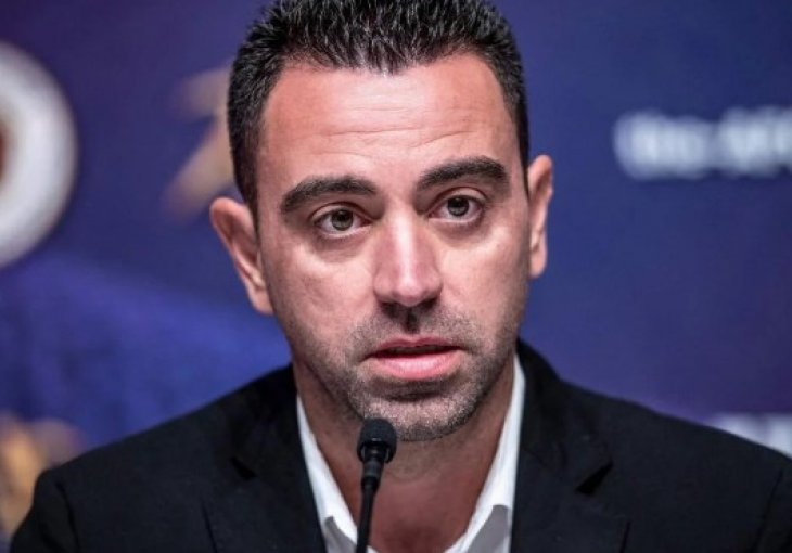 Šeik poslao poruku Barceloni: Ili Laporta ili niko