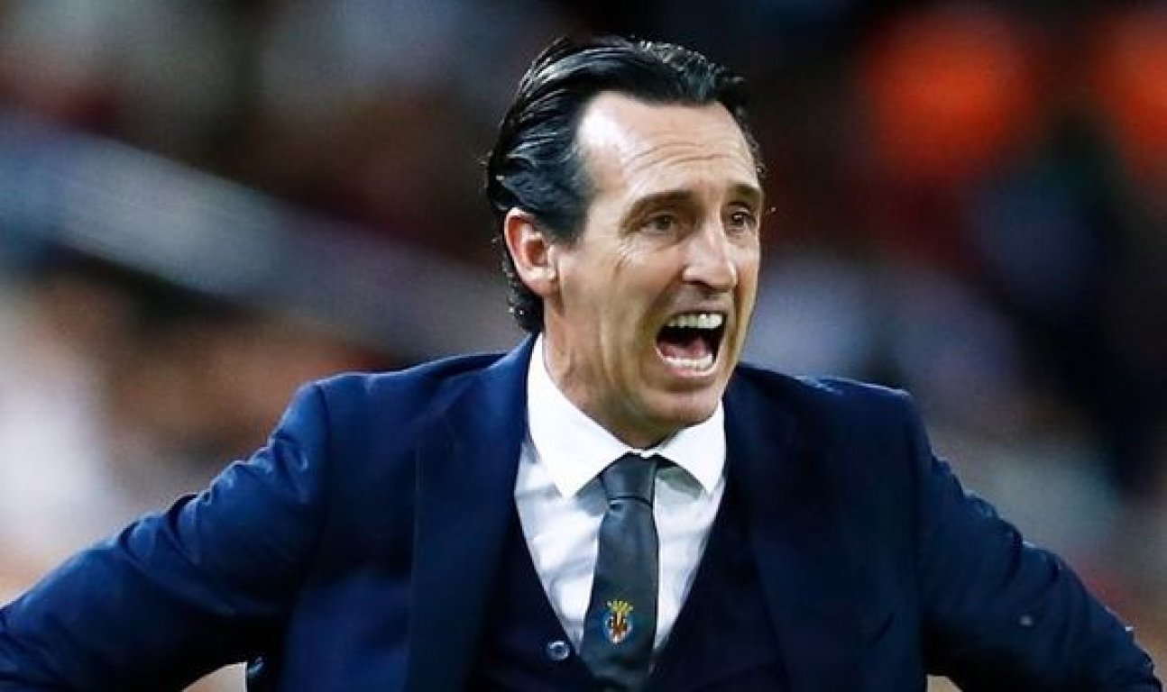 unai