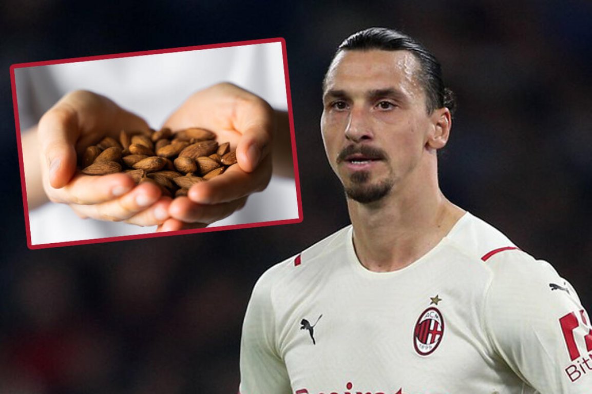2776897-ibra-ls