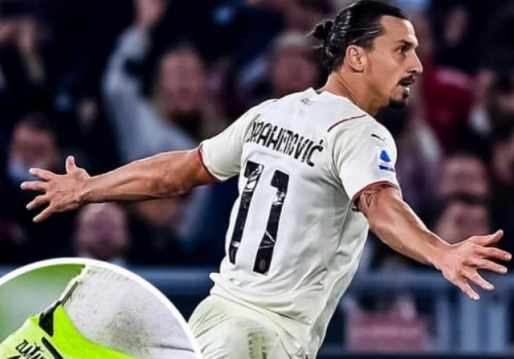 Ibrahimović 
