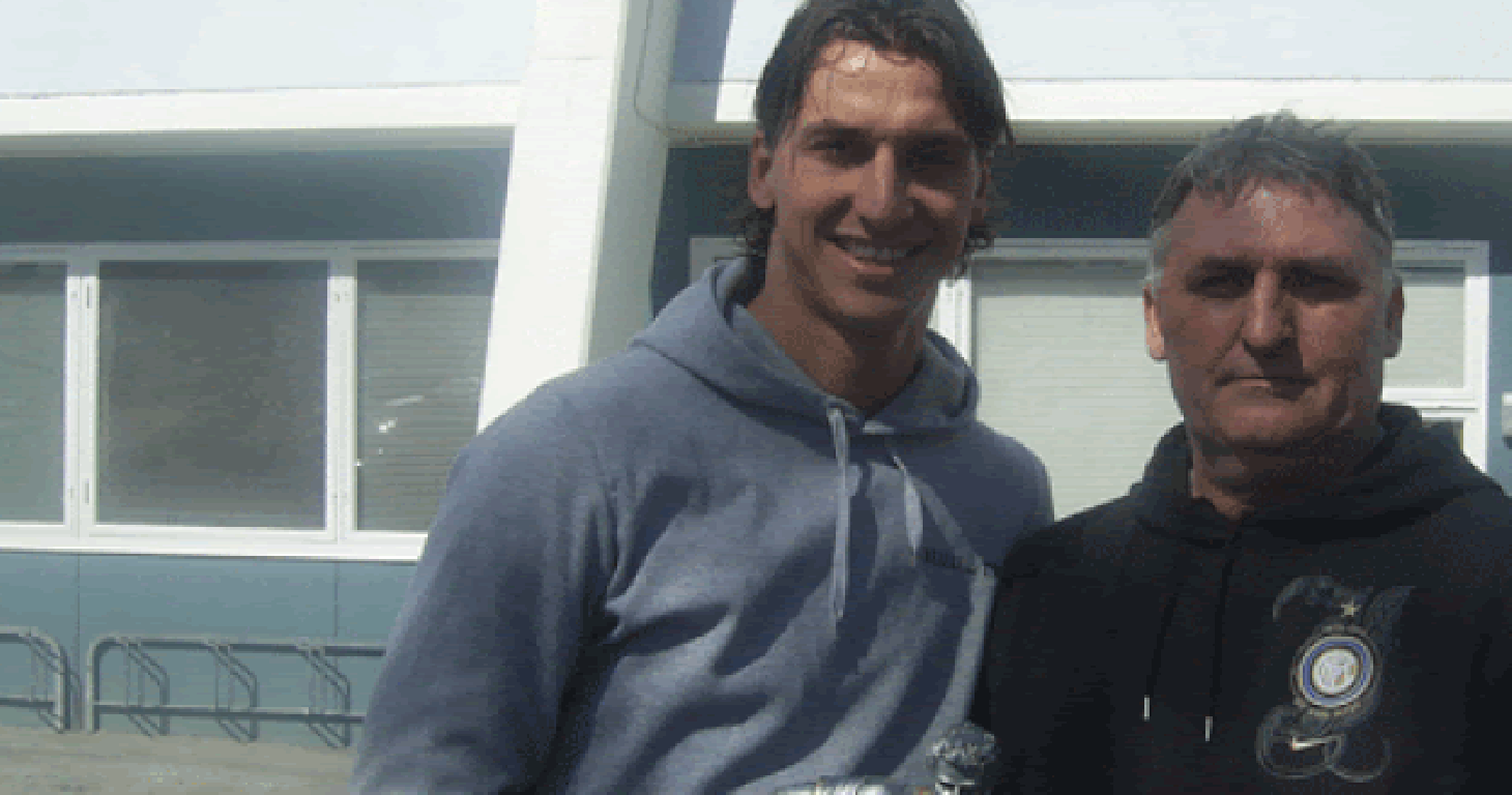 200907301354510-zlatan-i-efik-ibrahimovic