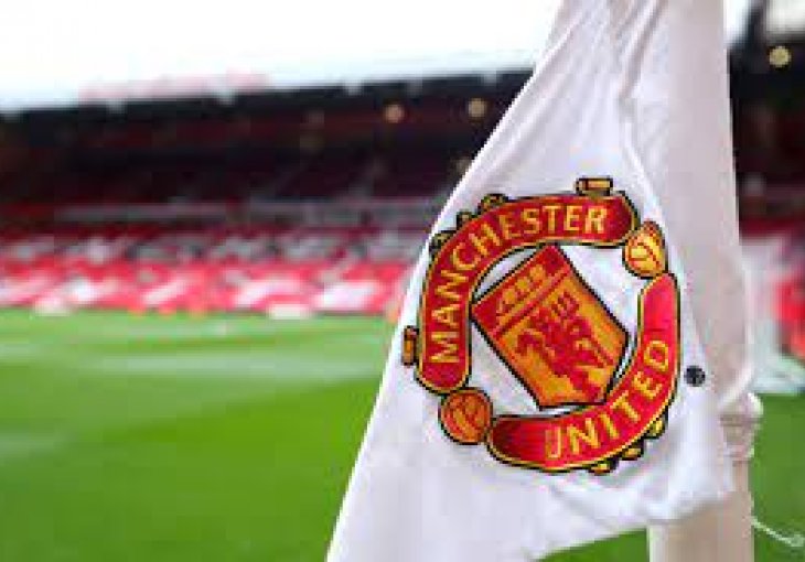 Da li ste iznenađeni? Izabran najbolji igrač za mjesec oktobar u ekipi Manchester Uniteda