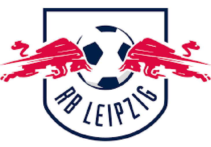 RB Leipzig 