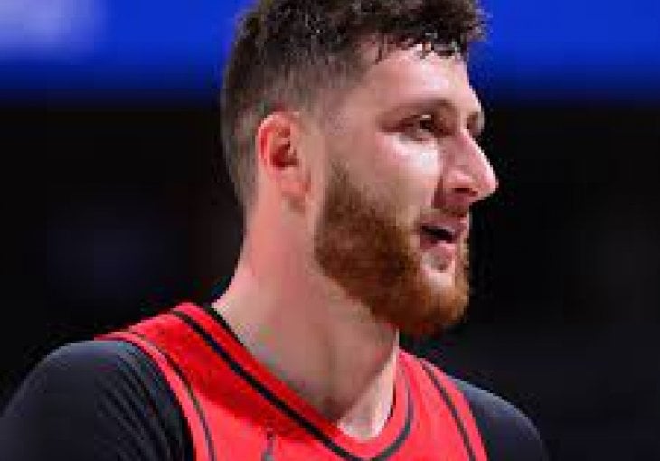 Bogato NBA veče, 11 utakmica na rasporedu, Nurkić gostuje Cavsima